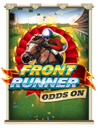 หน้า เกม pgเว ป สล็อต ทดลองเล่น สุดมันส์