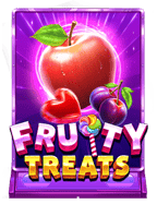 หน้า เกม โจ๊ก เกอร์: สูตรลับเพื่อการชนะที่สูงขึ้น