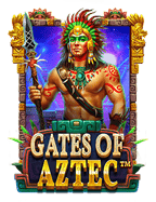 หน้า เกม xo สุดมันส์จาก PG Slot ที่ต้องลอง