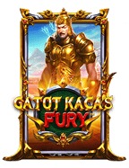 หน้า เกม โจ๊ก เกอร์: รีวิวเกมสล็อตยอดนิยม