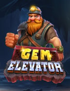 หน้า เกม pgเว ป สล็อต: วิธีเล่นและเคล็ดลับ