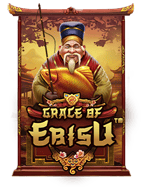 หน้า เกม โจ๊ก เกอร์ฝาก 10 รับ 50 ล่าสุด วอ ล เลท