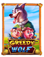 หน้า เกม pgufa wallet ไม่มี ขั้น ต่ํา ทดลองเล่นได้ง่ายๆ