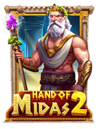 หน้า เกม โร ม่าเว็บ สล็อต ฝาก ท รู วอ ล เล็ ต สุดมันส์ที่ไม่ควรพลาด