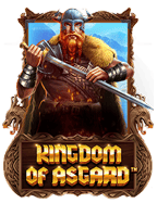 หน้า เกม xo: รีวิวสุดมันส์ของสล็อตทำเงิน