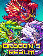 หน้า เว็บ jokergalaxy พนัน ทดลองเล่นที่คุณห้ามพลาด