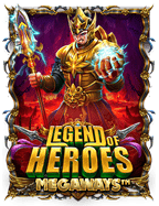 หน้า เกม slotxo: วิธีเล่นกับ Joker Gaming